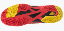 Load image into Gallery viewer, Yonex Sonicage 2 Clay - Red / Black
