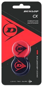Dunlop CX Dampener