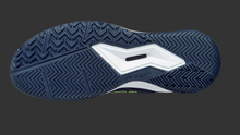 Load image into Gallery viewer, Yonex Eclipsion 4- Navy Blue