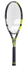 Load image into Gallery viewer, Babolat Pure Aero 2023