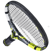 Load image into Gallery viewer, Babolat Pure Aero 2023