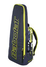 Load image into Gallery viewer, Babolat Pure Aero Backpack 2023