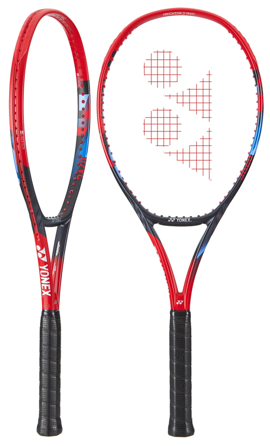 Yonex VCORE 98 7th gen.