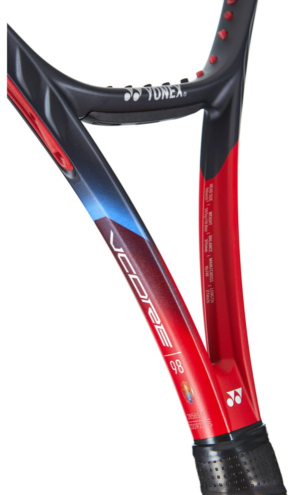 YONEX VOLTREAGE 7s紅 YONEX VOLTREAGE 7s紅 Amazon.com : Yonex VCORE YONEX VOLTREAGE 7s紅 YONEX VOLTREAGE 7s紅 Amazon.com : Yonex VCORE