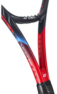 Yonex VCORE 98 7th generation