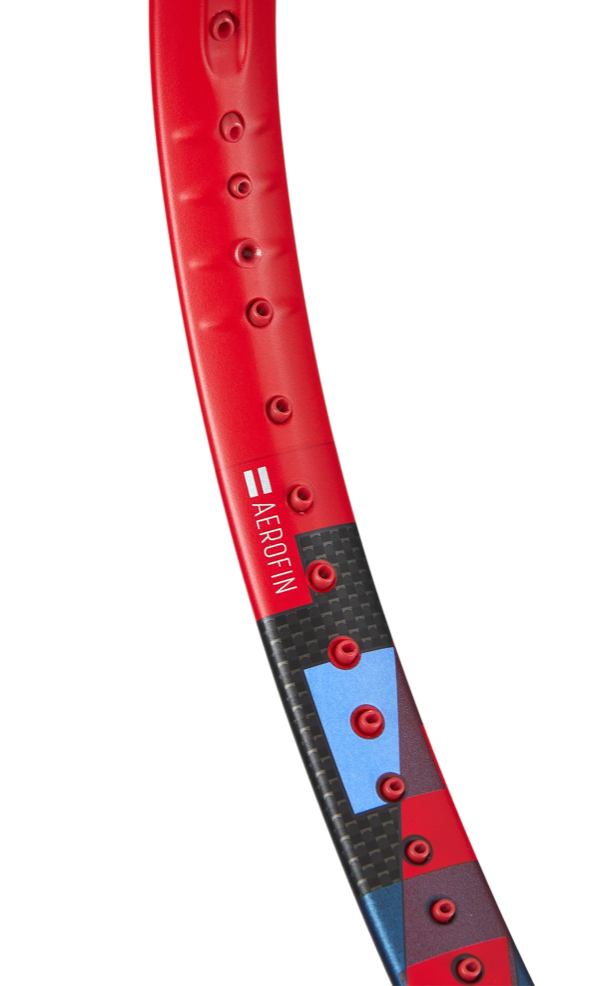 YONEX VOLTAGE 7V 紅 YONEX VOLTAGE 7V 紅 ボルトレイジ 7vの YONEX VOLTAGE 7V 紅 YONEX VOLTAGE 7V 紅 ボルトレイジ 7vの