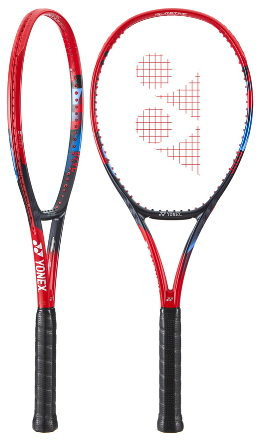 Yonex VCORE 95 7th gen.