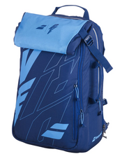 Load image into Gallery viewer, Babolat Pure Drive Tennis Backpack