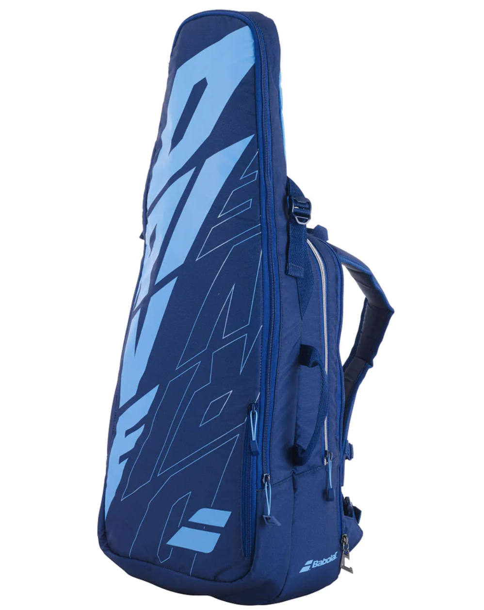 Babolat BackPack Pure Drive