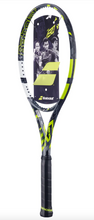 Load image into Gallery viewer, Babolat Pure Aero 98 (2023)