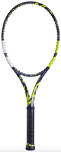 Load image into Gallery viewer, Babolat Pure Aero 98 (2023)