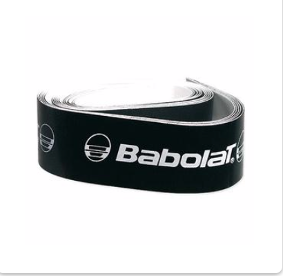 Babolat Super Tape Head Tape