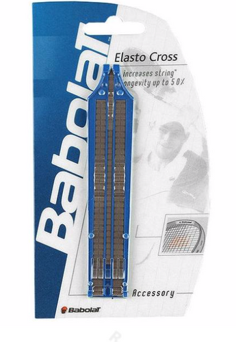 Babolat Elasto Cross string savers