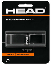 Load image into Gallery viewer, Head Hydrosorb Pro grip Assorted