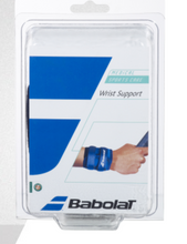 Load image into Gallery viewer, Babolat Tennis Wrist Support