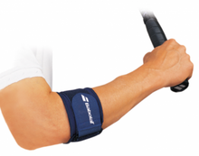 Load image into Gallery viewer, Babolat Tennis Elbow Support