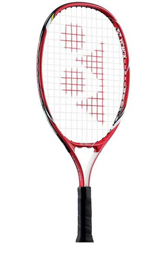 Yonex Vcore Xi 21 Inch Racquet