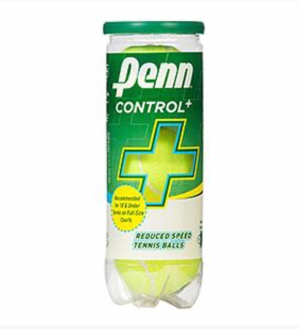 Penn Control+ Can